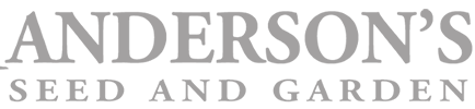 Anderson's Seed & Garden Logo-4