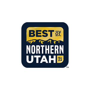Best-of-Northern-Utah-2021_Main_Logo (1)