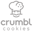 Crumbl-Cookies-logo