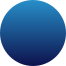 Ellipse-2