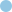 Ellipse-20