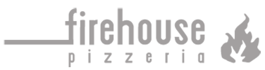Firehouse Pizzeria Logo