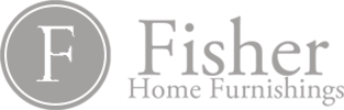 Fisher Home Furnishings Logo