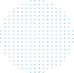 Group-11