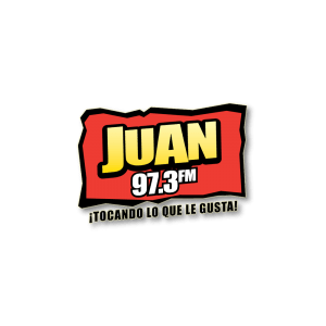 JuanFM-1-300x300