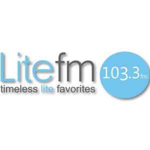 LiteFM-4-300x300