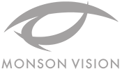 MonsonVision-2