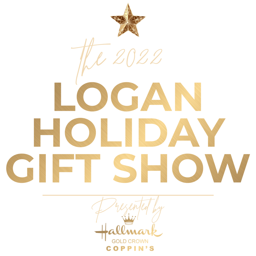 Logan Holiday Gift Show Cache Valley Media Group