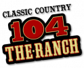 104TheRanch-2-300x300