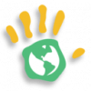 BPP-Logo (2)